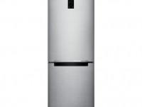 Combina frigorifica Samsung RB29FERNDSA