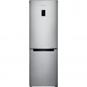 Combina frigorifica Samsung RB29FERNDSA