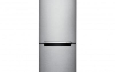 Combina frigorifica Samsung RB29FERNDSA