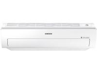 Aparat de aer conditionat Samsung AR09HSFSBWKNZE