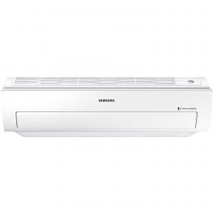 Aparat de aer conditionat Samsung AR09HSFSBWKNZE