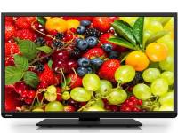 Televizor Smart Toshiba 32W3433DG