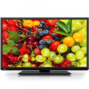 Televizor Smart Toshiba 32W3433DG