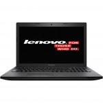 Laptop Lenovo IdeaPad G510