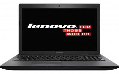 Laptop Lenovo IdeaPad G510