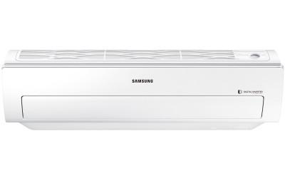 Aparat de aer conditionat Samsung AR12HSFSAWKNZE