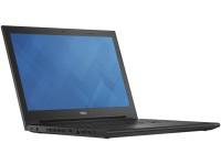 Inspiron 15 3000 Series Non-Touch Notebook