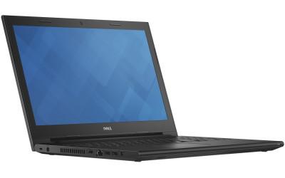 Inspiron 15 3000 Series Non-Touch Notebook