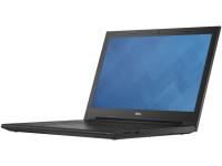Inspiron 15 3000 Series Non-Touch Notebook