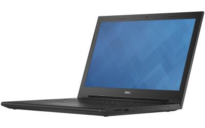 Inspiron 15 3000 Series Non-Touch Notebook