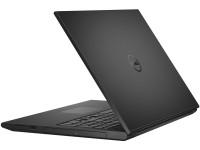 Inspiron 15 3000 Series Non-Touch Notebook