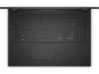 Inspiron 15 3000 Series Non-Touch Notebook