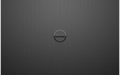 Inspiron 15 3000 Series Non-Touch Notebook