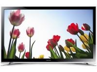 Televizor Smart LED Samsung 32H4500
