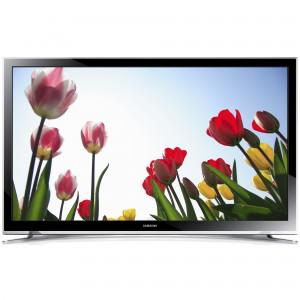 Televizor Smart LED Samsung 32H4500