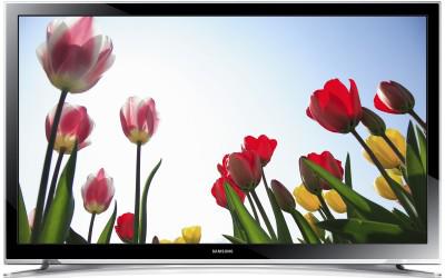 Televizor Smart LED Samsung 32H4500