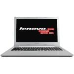 Laptop Lenovo IdeaPad Z5070