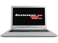 Laptop Lenovo IdeaPad Z5070