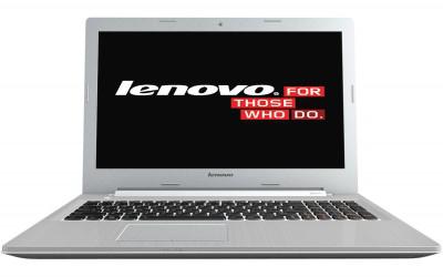 Laptop Lenovo IdeaPad Z5070
