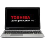 Laptop Toshiba M50D-A-10Z cu procesor Quad-Core