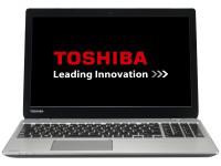 Laptop Toshiba M50D-A-10Z cu procesor Quad-Core