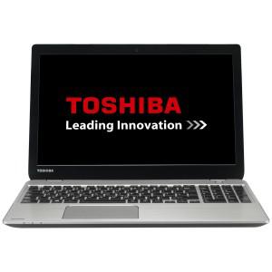 Laptop Toshiba M50D-A-10Z cu procesor Quad-Core 