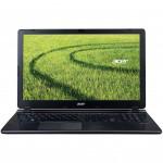 Laptop Acer Aspire V5-573G-54208G50akk
