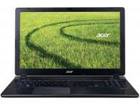 Laptop Acer Aspire V5-573G-54208G50akk