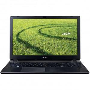 Laptop Acer Aspire V5-573G-54208G50akk