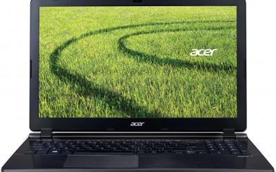 Laptop Acer Aspire V5-573G-54208G50akk