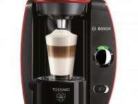 Espressor automat Bosch Tassimo Fidelia TAS 4013EE