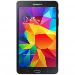 Tableta Samsung Galaxy Tab 4 7"