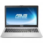 Laptop Asus K551LN-XX349D cu procesor i7