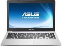 Laptop Asus K551LN-XX349D cu procesor i7