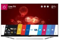 Televizor Smart 3D LED LG 42LB730V