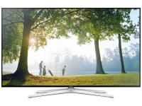 Televizor Smart 3D LED Samsung 40H6240