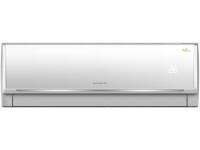 Aparat de aer conditionat Daewoo DSB-F1877LH-NV 18000 BTU