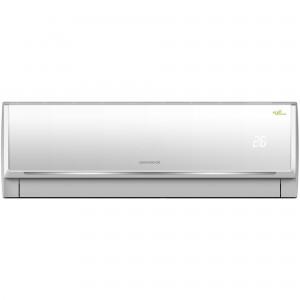  Aparat de aer conditionat Daewoo DSB-F1877LH-NV 18000 BTU