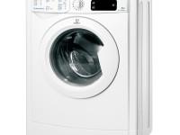 Masina de spalat rufe Indesit IWSNE 61253 C