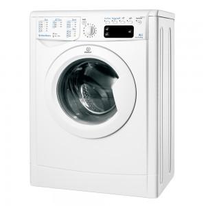 Masina de spalat rufe Indesit IWSNE 61253 C