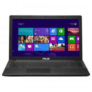 Laptop Asus X551MAV-BING-SX366B
