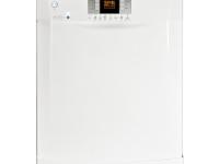 Masina de spalat vase Beko DFN 6833