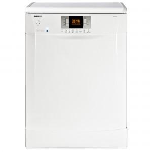 Masina de spalat vase Beko DFN 6833