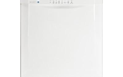 Masina de spalat vase Beko DFN 6833