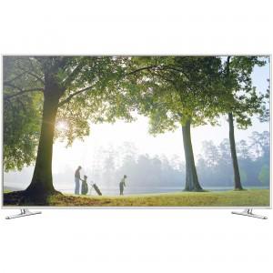 Televizor Smart 3D LED Samsung 40H6410