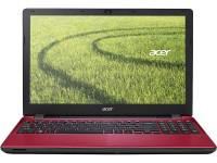 Laptop Acer Aspire E5-511-P4NY