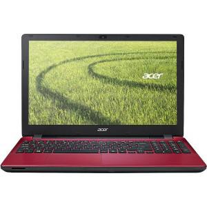 Laptop Acer Aspire E5-511-P4NY