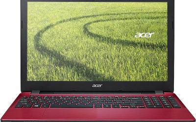 Laptop Acer Aspire E5-511-P4NY