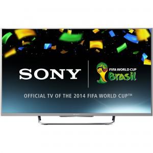 Televizor Smart LED Sony 42W706