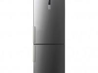 Combina frigorifica Samsung RL56GEGIH